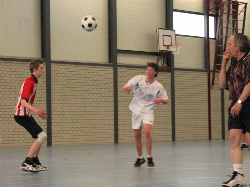 2009_02_14 TBB1_PSVB1 (25).jpg